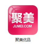 上海斐讯机房电商托管